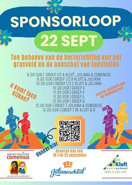 Sponsorloop 22-09-2023