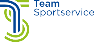 TeamSportservice